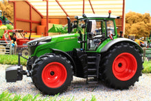 Load image into Gallery viewer, W7349 WIKING FENDT 1050 VARIO TRACTOR