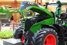 Load image into Gallery viewer, W7349 WIKING FENDT 1050 VARIO TRACTOR