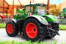 Load image into Gallery viewer, W7349 WIKING FENDT 1050 VARIO TRACTOR