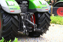 Load image into Gallery viewer, W7349 WIKING FENDT 1050 VARIO TRACTOR