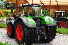 Load image into Gallery viewer, W7349 WIKING FENDT 1050 VARIO TRACTOR