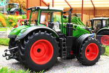 Load image into Gallery viewer, W7349 WIKING FENDT 1050 VARIO TRACTOR