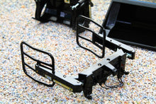 Load image into Gallery viewer, W7385 WIKING FRONT LOADER - SET A - IN BLACK