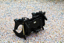 Load image into Gallery viewer, W7385 WIKING FRONT LOADER - SET A - IN BLACK