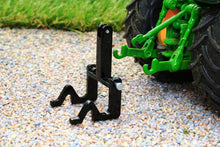 Load image into Gallery viewer, W7387 WIKING 3 POINT LINKAGE ADAPTER