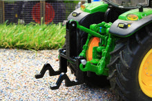 Load image into Gallery viewer, W7387 WIKING 3 POINT LINKAGE ADAPTER