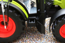 Load image into Gallery viewer, W7811 WIKING CLAAS ARION 420 TRACTOR