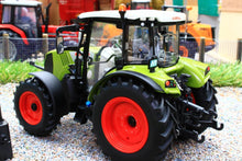 Load image into Gallery viewer, W7811 WIKING CLAAS ARION 420 TRACTOR