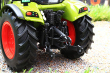 Load image into Gallery viewer, W7811 WIKING CLAAS ARION 420 TRACTOR