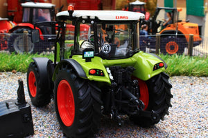 W7811 WIKING CLAAS ARION 420 TRACTOR