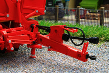 Load image into Gallery viewer, W7816 WIKING GRIMME BUNKER POTATO HARVESTER