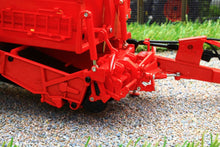 Load image into Gallery viewer, W7816 WIKING GRIMME BUNKER POTATO HARVESTER