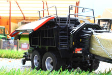 Load image into Gallery viewer, W7819 WIKING KUHN HIGH DENSITY BALER LSB 1290iD