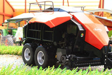Load image into Gallery viewer, W7819 WIKING KUHN HIGH DENSITY BALER LSB 1290iD