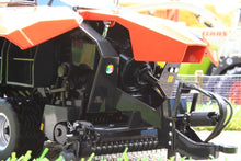 Load image into Gallery viewer, W7819 WIKING KUHN HIGH DENSITY BALER LSB 1290iD