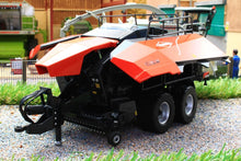 Load image into Gallery viewer, W7819 WIKING KUHN HIGH DENSITY BALER LSB 1290iD