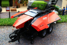 Load image into Gallery viewer, W7819 WIKING KUHN HIGH DENSITY BALER LSB 1290iD