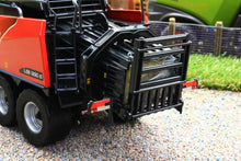 Load image into Gallery viewer, W7819 WIKING KUHN HIGH DENSITY BALER LSB 1290iD
