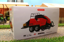 Load image into Gallery viewer, W7819 WIKING KUHN HIGH DENSITY BALER LSB 1290iD