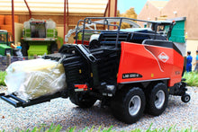 Load image into Gallery viewer, W7819 WIKING KUHN HIGH DENSITY BALER LSB 1290iD