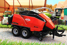 Load image into Gallery viewer, W7819 WIKING KUHN HIGH DENSITY BALER LSB 1290iD