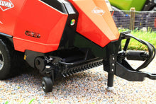 Load image into Gallery viewer, W7819 WIKING KUHN HIGH DENSITY BALER LSB 1290iD