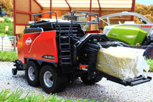 Load image into Gallery viewer, W7819 WIKING KUHN HIGH DENSITY BALER LSB 1290iD