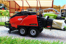 Load image into Gallery viewer, W7819 WIKING KUHN HIGH DENSITY BALER LSB 1290iD