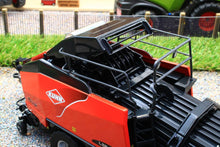 Load image into Gallery viewer, W7819 WIKING KUHN HIGH DENSITY BALER LSB 1290iD