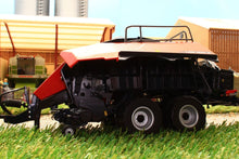 Load image into Gallery viewer, W7819 WIKING KUHN HIGH DENSITY BALER LSB 1290iD
