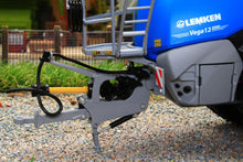 Load image into Gallery viewer, W7820 WIKING LEMKEN VEGA 12 CROP SPRAYER