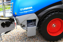 Load image into Gallery viewer, W7820 WIKING LEMKEN VEGA 12 CROP SPRAYER