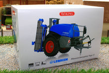 Load image into Gallery viewer, W7820 WIKING LEMKEN VEGA 12 CROP SPRAYER