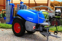 Load image into Gallery viewer, W7820 WIKING LEMKEN VEGA 12 CROP SPRAYER