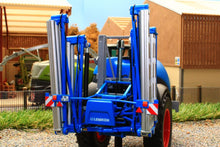 Load image into Gallery viewer, W7820 WIKING LEMKEN VEGA 12 CROP SPRAYER