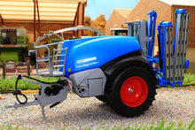 Load image into Gallery viewer, W7820 WIKING LEMKEN VEGA 12 CROP SPRAYER