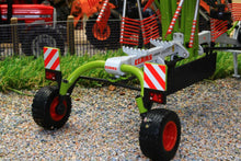 Load image into Gallery viewer, W7828 WIKING CLAAS LINER 2600 WHIRL RAKE