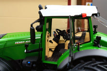 Load image into Gallery viewer, W7830 Wiking Fendt 1050 Vario Tractor With Removable Duals Front And Rear ** £10 Off! Now £63.59!