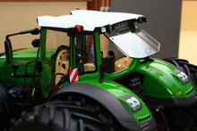 Load image into Gallery viewer, W7830 Wiking Fendt 1050 Vario Tractor With Removable Duals Front And Rear ** £10 Off! Now £63.59!