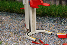 Load image into Gallery viewer, W7845 WIKING STERTIL-KONI MOBILE COLUMN LIFT GREAT FOR WORKSHOPS