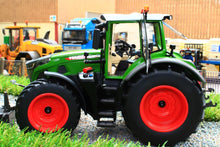 Load image into Gallery viewer, W7847 WIKING FENDT 942 VARIO TRACTOR