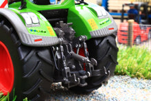 Load image into Gallery viewer, W7847 WIKING FENDT 942 VARIO TRACTOR