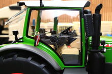 Load image into Gallery viewer, W7847 WIKING FENDT 942 VARIO TRACTOR
