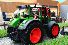 Load image into Gallery viewer, W7847 WIKING FENDT 942 VARIO TRACTOR