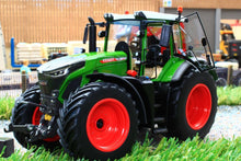 Load image into Gallery viewer, W7847 WIKING FENDT 942 VARIO TRACTOR