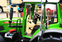 Load image into Gallery viewer, W7847 WIKING FENDT 942 VARIO TRACTOR