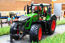 Load image into Gallery viewer, W7847 WIKING FENDT 942 VARIO TRACTOR