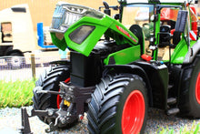 Load image into Gallery viewer, W7847 WIKING FENDT 942 VARIO TRACTOR