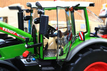 Load image into Gallery viewer, W7847 WIKING FENDT 942 VARIO TRACTOR