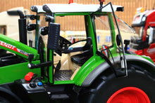 Load image into Gallery viewer, W7847 WIKING FENDT 942 VARIO TRACTOR